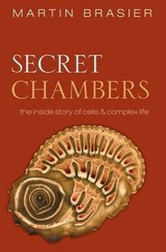 Secret Chambers