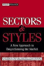 Sectors  Styles