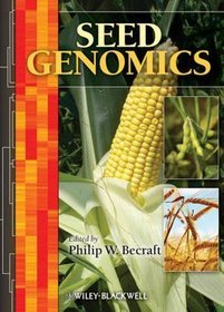 Seed Genomics