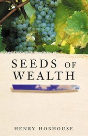 Seeds of Wealth