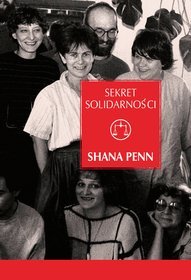 Sekret solidarności