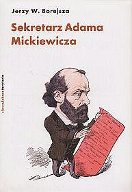 Sekretarz Adama Mickiewicza