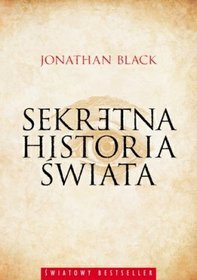 Sekretna historia świata