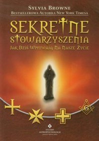 Sekretne stowarzyszenia