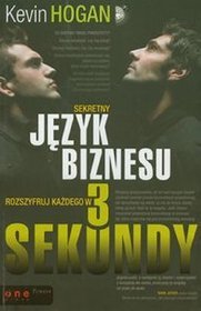 Sekretny język biznesu