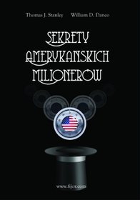 Sekrety amerykańskich milionerów