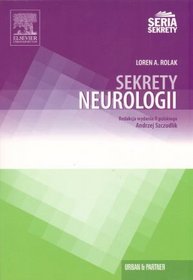 Sekrety Neurologii.