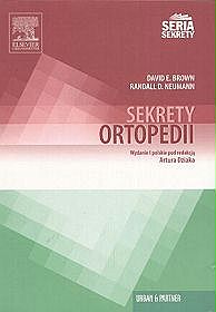 Sekrety ortopedii