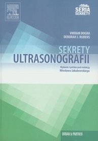 Sekrety ultrasonografii