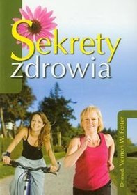 Sekrety zdrowia