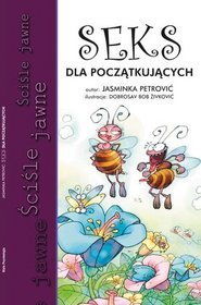 Seks dla początkujących