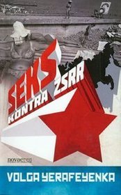 Seks kontra ZSRR