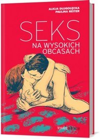 Seks na wysokich obcasach