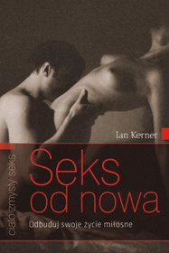 Seks od nowa