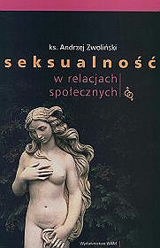 Seksualność w relacjach społecznych