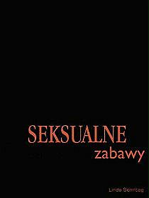 Seksulane zabawy