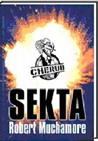 Cherub 5 Sekta