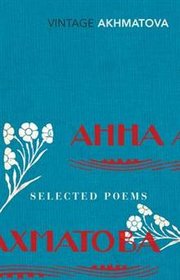 Selected poems