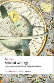 Selected Writings