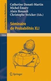 Seminaire De Probabilites: No. 12