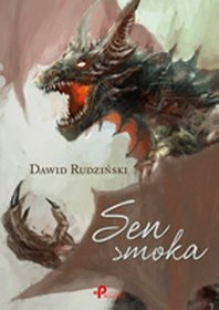 Sen smoka