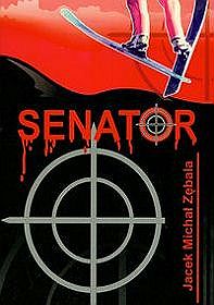 Senator