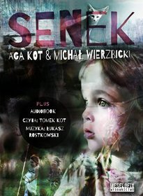 Senek (+CD AUDIO)