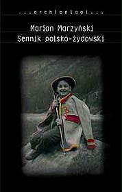 Sennik polsko-żydowski