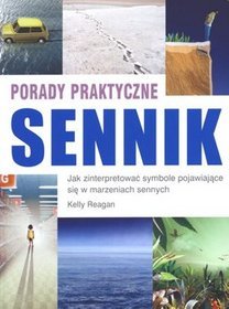 Sennik Porady praktyczne