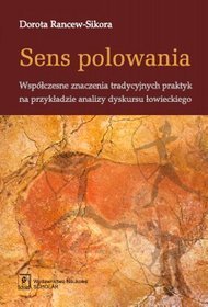 Sens polowania