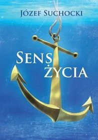 Sens życia