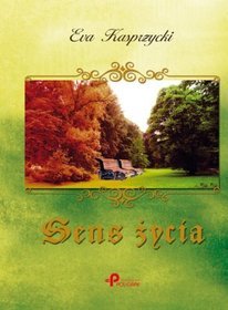 Sens życia