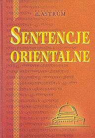 Sentencje orientalne