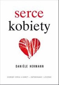 Serce kobiety