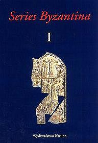 Series Byzantina