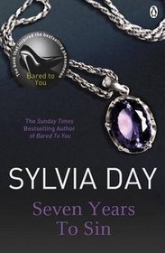 Seven Years to Sin