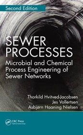 Sewer Processes