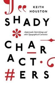 Shady Characters