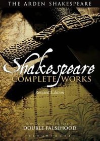 Shakespeare. Complete Works