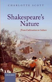 Shakespeare's Nature