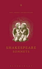 Shakespeare's Sonnets: Gift Edition