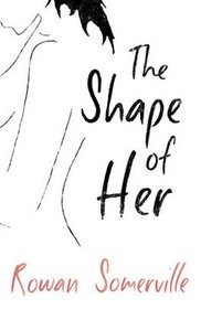 Shape of Her