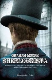 Sherlockista