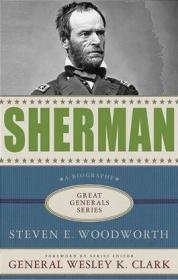 Sherman