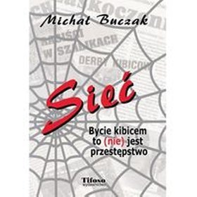 Sieć