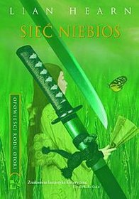 Sieć Niebios