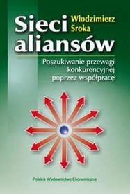 Sieci aliansów