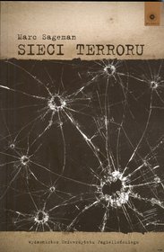 Sieci Terroru