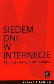 Siedem dni w internecie
