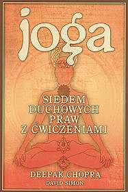 JOGA SIEDEM DUCHOWYCH PRAW Z ĆWICZENIAMI